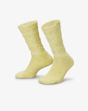 Шкарпетки Nike Everyday Plus (FB4266-331), 34-38, WHS, 1-2 дні