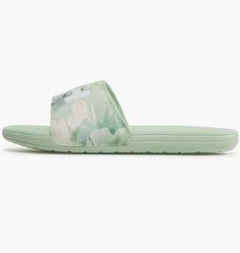 Тапочки жіночі Helly Hansen H/H Slide (11715-419), 38, WHS, 30% - 40%, 1-2 дні