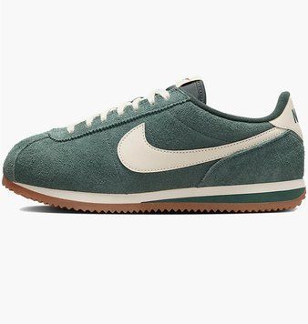 Кросівки жіночі Nike Cortez Vintage (FJ2530-301), 36.5, WHS, 40% - 50%, 1-2 дні