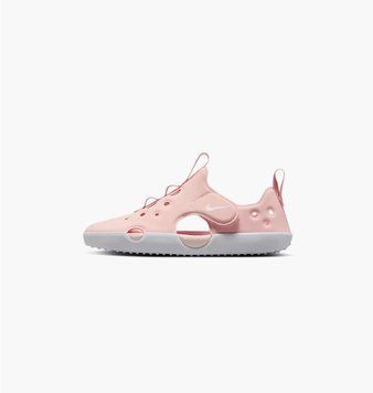 Кроссовки детские Nike Sunray Protect 4 (HF6277-600), 28, WHS, < 10%, 1-2 дня