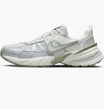 Кросівки жіночі Nike V2k Run (FD0736-006), 38, OFC, 30% - 40%, 1-2 дні