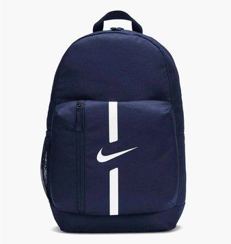 Рюкзак Nike Y Nk Acdmy Team Bkpk (DA2571-411), One Size, WHS, 30% - 40%, 1-2 дні