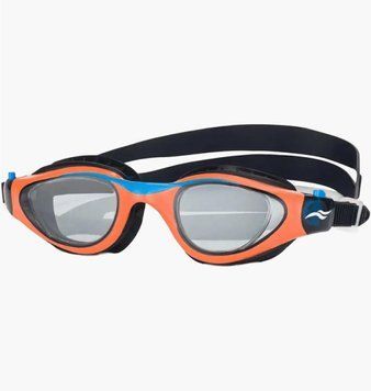 Окуляри для плавання Aqua Speed Maori 5858 (051-75), OSFM, WHS, < 10%, 1-2 дні