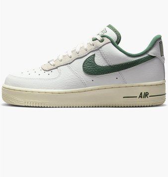 Кроссовки женские Nike Wmns Air Force 1 07 Lx (DR0148-102), 36.5, WHS, 10% - 20%, 1-2 дня