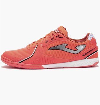 Футзалки мужские Joma Dribling (DRIS2507IN), 43, WHS, < 10%, 1-2 дня