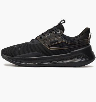 Кросівки чоловічі Puma Softride Symmetry (379582-02), 43, WHS, < 10%, 1-2 дні