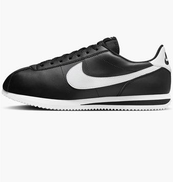 Кросівки чоловічі Nike Cortez (DM4044-001), 38.5, WHS, 10% - 20%, 1-2 дні