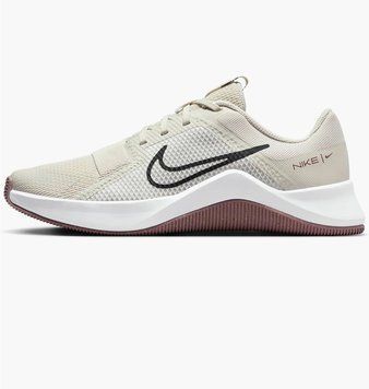 Кросівки жіночі Nike Mc Trainer 2 (DM0824-008), 35.5, WHS, < 10%, 1-2 дні