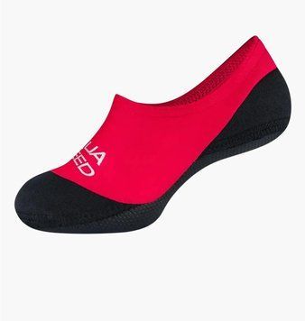 Носки для бассейна детские Aqua Speed Neo Socks 7366 (177-31), 20-21, WHS, < 10%, 1-2 дня