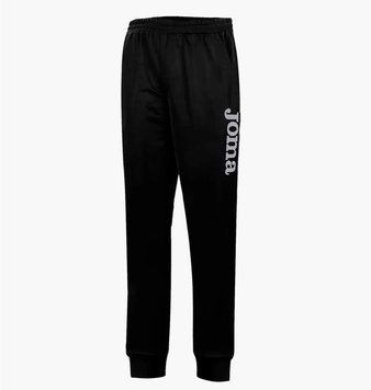 Брюки мужские Joma Suez (9016P13.10), S, WHS, 10% - 20%, 1-2 дня
