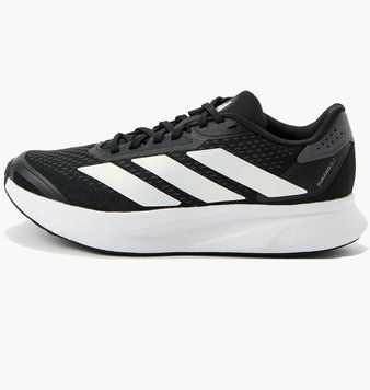 Кроссовки мужские Adidas Duramo Sl2 M Black (IH8218), 46.5, WHS, < 10%, 1-2 дня