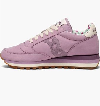 Кросівки жіночі Saucony Jazz Triple (60579-2), 37, WHS, < 10%, 1-2 дні