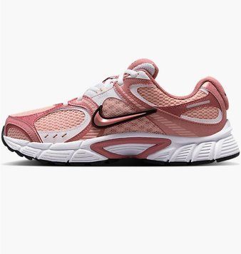 Кросівки жіночі Nike V5 Rnr Peach (IF2330-600), 37.5, WHS, < 10%, 1-2 дні