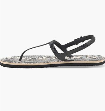 Сандалі жіночі Puma Cozy Sandal (375213-01), 35.5, WHS, < 10%, 1-2 дні