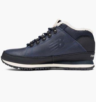 Черевики чоловічі New Balance 754 (H754LFN), 41.5, OFC, 40% - 50%, 1-2 дні