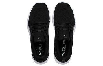 Кроссовки мужские Puma Sneakers (191082-01), 45, WHS, 10% - 20%, 1-2 дня