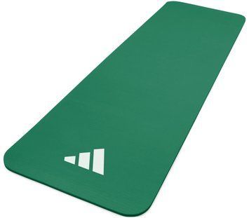 Коврик Adidas Fitness Mat (ADMT-11015DG), 183 &times; 61 &times; 1 СM, WHS, 1-2 дня
