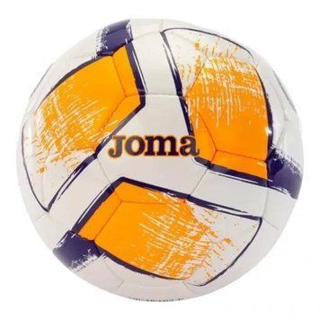 Футбольний м'яч Joma Dali Ii (400649.214.5), 5, WHS, < 10%, 1-2 дні