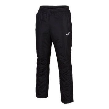 Брюки мужские Joma Joma Cervino (100929.100), M, WHS, 10% - 20%, 1-2 дня