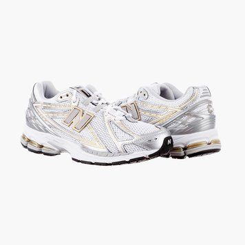 Кросівки чоловічі New Balance M1906 Ri (M1906RI), 42, OFC, > 50%, 1-2 дні
