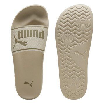 Тапочки унісекс Puma Unisex Leadcat 2.0 (38413933), 40.5, WHS, 10% - 20%, 1-2 дні