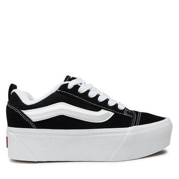 Кеды женские Vans Knu Stack (VN000CP66BT1), 38, WHS, 1-2 дня