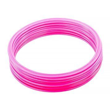 Обруч унісекс Avk-Sport Sports Rings (AVK3-600), 34 СM, WHS, < 10%, 1-2 дні