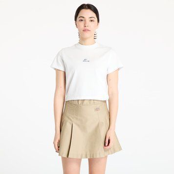 Футболка жіноча Nike Acg Women's Dri-Fit T-Shirt (HM6084-121), M, WHS, 10% - 20%, 1-2 дні