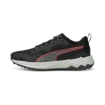 Кроссовки мужские Puma Better Foam Xterra (19516505), 41, WHS, 10% - 20%, 1-2 дня