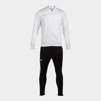 Спортивний костюм чоловічий Joma Champion Vii (103083.211), 2XL, WHS, < 10%, 1-2 дні