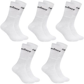 Шкарпетки Prince Socks 5 Pairs (MSHPR125), 40-42, WHS, < 10%, 1-2 дні