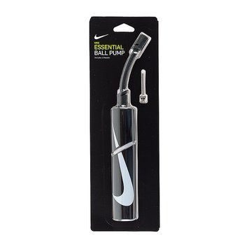 Аксесуари для тренувань Nike Essential Ball Pump Intl (N.KJ.02.027.NS), One Size, WHS, < 10%, 1-2 дні