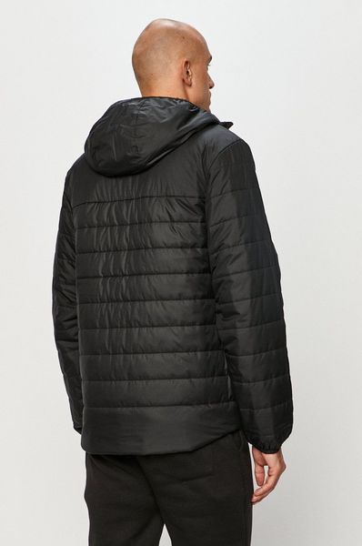 Куртка мужская New Balance Winter Jacket (MJ03524BK), S, WHS, 10% - 20%, 1-2 дня