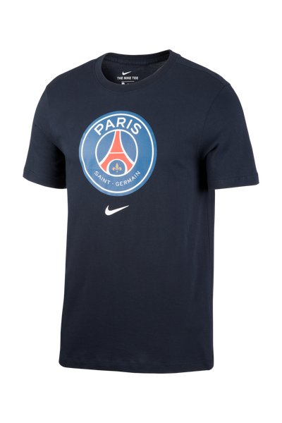 Футболка Nike Paris Saint-Germain Evergreen (CK1613-475), L