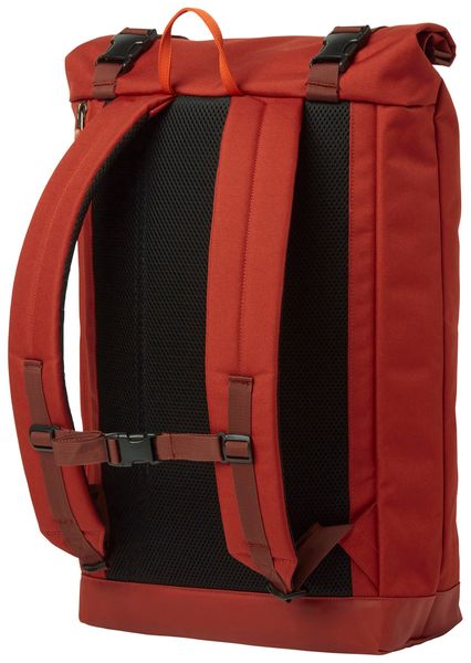 Рюкзак Helly Hansen Stockholm Backpack (67187-219), One Size, WHS, 20% - 30%, 1-2 дня