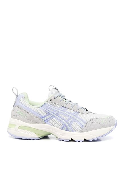 Кроссовки женские Asics Gel-1090V2​ (1202A383-020), 40, WHS, 1-2 дня