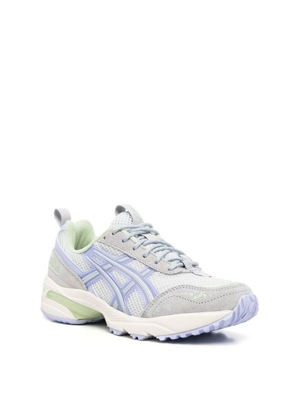 Кросівки жіночі Asics Gel-1090V2​ (1202A383-020), 40, WHS, 1-2 дні