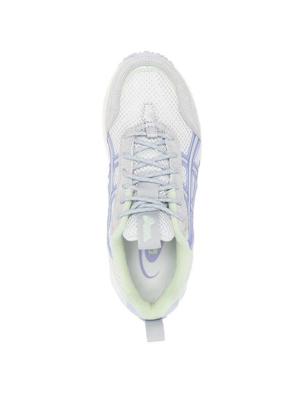 Кросівки жіночі Asics Gel-1090V2​ (1202A383-020), 40, WHS, 1-2 дні