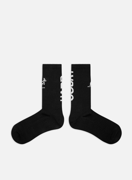 Носки Australian Logos Hc Socks (HCXCZ0002-003), 34-38, WHS, 1-2 дня