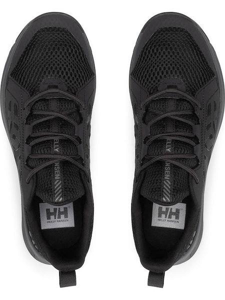 Кросівки чоловічі Helly Hansen Okapi Ats (11686-990), 42, WHS, 1-2 дні