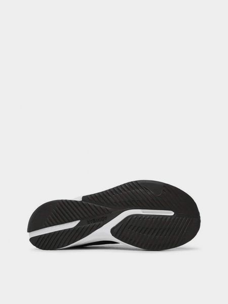Кросівки чоловічі Adidas Duramo Sl (ID9849), 44.5, WHS, 1-2 дні