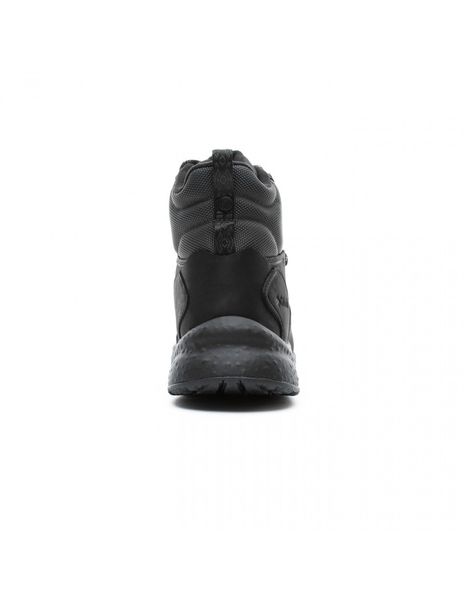 Ботинки мужские Columbia Sh/Ft Outdry Boot (BM0843-010), 45, WHS, 1-2 дня