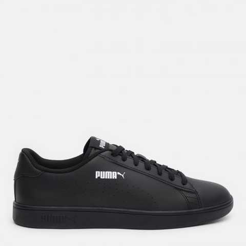 Puma 36521301 hot sale