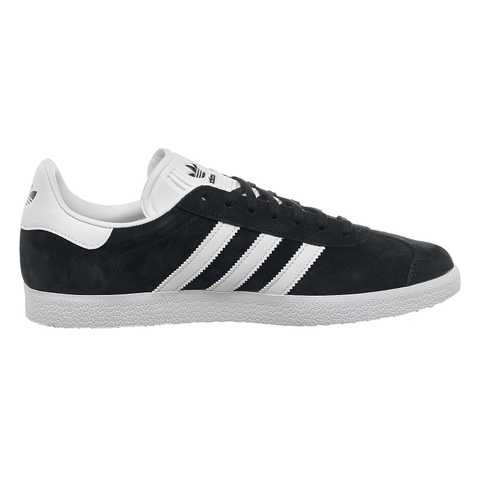 Adidas basket cheap gazelle