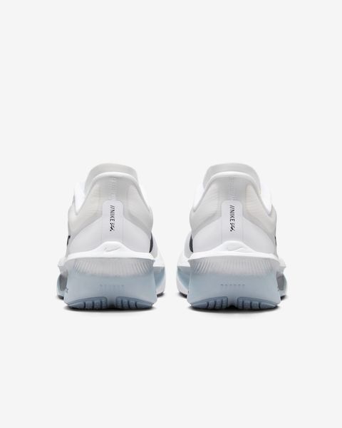 Кросівки жіночі Nike Zoom Fly 6 (FN8455-104), 36.5, WHS, 10% - 20%, 1-2 дні