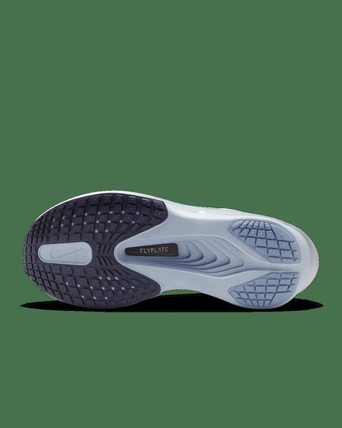 Кросівки жіночі Nike Zoom Fly 6 (FN8455-104), 36.5, WHS, 10% - 20%, 1-2 дні