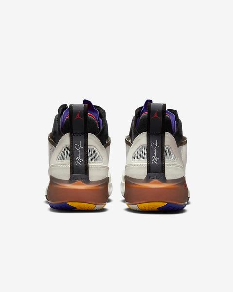 Кросівки чоловічі Jordan Sneaker_Land (DD6958-060), 41, WHS, 1-2 дні
