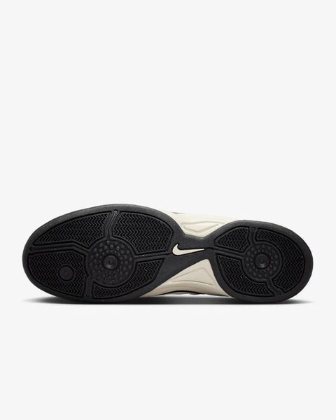 Кросівки чоловічі Nike Total 90 3 Sp (HJ9351-100), 42.5, WHS, 10% - 20%, 1-2 дні