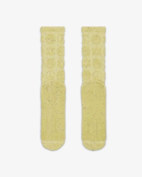 Шкарпетки Nike Everyday Plus (FB4266-331), 34-38, WHS, 1-2 дні
