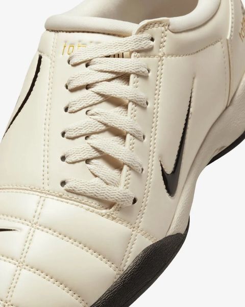 Кросівки чоловічі Nike Total 90 3 Sp (HJ9351-100), 42.5, WHS, 10% - 20%, 1-2 дні